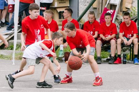 Letošnji košarkarski maraton v znamenju praznovanja 20. obletnice Košarkarskega kluba Kamnik (72)